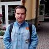 Олег, 32, г.Хмельницкий Олег, 32, г.Хмельницкий