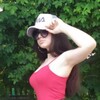 baby, 20, г.Горловка baby, 20, г.Горловка