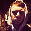 Виктор, 23, г.Лесосибирск Виктор, 23, г.Лесосибирск