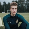 Олександр, 20, г.Владимир-Волынский Олександр, 20, г.Владимир-Волынский