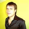 Александр, 29, г.Ялуторовск Александр, 29, г.Ялуторовск