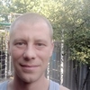 Виталик, 32, г.Донецк Виталик, 32, г.Донецк