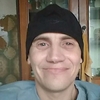 Дмитрий, 40, г.Синельниково Дмитрий, 40, г.Синельниково
