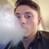 Коля, 20, г.Славянск Коля, 20, г.Славянск