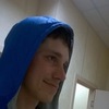Саня, 28, г.Варна Саня, 28, г.Варна