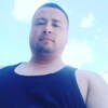 абдураззок, 27, г.Санкт-Петербург абдураззок, 27, г.Санкт-Петербург