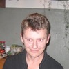 Ritvars, 37, г.Рига Ritvars, 37, г.Рига