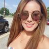 Elsa Frankie, 33, г.Сан-Франциско Elsa Frankie, 33, г.Сан-Франциско