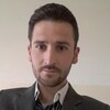 Ihab, 25, г.Дамаск Ihab, 25, г.Дамаск