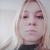 Злата, 18, г.Ромны Злата, 18, г.Ромны