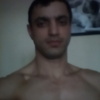 Aleks, 36, г.Оленегорск Aleks, 36, г.Оленегорск