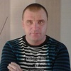 Дмитрий Кривоносенко, 41, г.Чита Дмитрий Кривоносенко, 41, г.Чита
