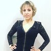 Леся, 31, г.Жодино Леся, 31, г.Жодино