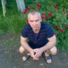 Борис, 43, г.Павловская Борис, 43, г.Павловская