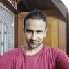Rajveer Singh, 25, г.Gurgaon Rajveer Singh, 25, г.Gurgaon