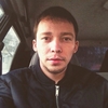 Булат, 28, г.Елабуга Булат, 28, г.Елабуга