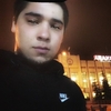 олег, 21, г.Бирск олег, 21, г.Бирск
