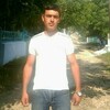 роман, 36, г.Рыбница роман, 36, г.Рыбница