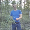 Иван, 42, г.Кропоткин Иван, 42, г.Кропоткин