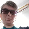 іванна, 37, г.Долина іванна, 37, г.Долина