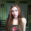 Grace Pamintuan, 23, г.Манила Grace Pamintuan, 23, г.Манила