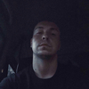 Богдан, 24, г.Каменское Богдан, 24, г.Каменское