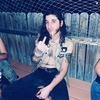 Mikey, 29, г.Финикс Mikey, 29, г.Финикс