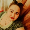 Vredina, 28, г.Красноводск Vredina, 28, г.Красноводск