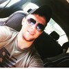 Евгений, 31, г.Покров Евгений, 31, г.Покров