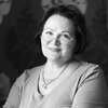 Елена, 64, г.Слуцк Елена, 64, г.Слуцк