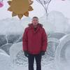 дмитрий, 50, г.Карталы дмитрий, 50, г.Карталы