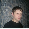 Андрей, 26, г.Магадан Андрей, 26, г.Магадан