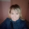 Наталья, 48, г.Кандалакша Наталья, 48, г.Кандалакша