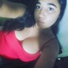 Vitoria Bittencourt, 20, г.Рио-де-Жанейро Vitoria Bittencourt, 20, г.Рио-де-Жанейро