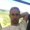 Kiko, 37, г.Париж Kiko, 37, г.Париж
