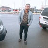 khalid, 26, г.Андижан khalid, 26, г.Андижан