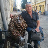 Миша, 56, г.Стрый Миша, 56, г.Стрый