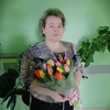 Елена, 43, г.Бугульма Елена, 43, г.Бугульма