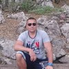 Виталий, 45, г.Калач-на-Дону Виталий, 45, г.Калач-на-Дону