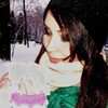 альона цуркан, 29, г.Сокиряны альона цуркан, 29, г.Сокиряны