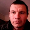 Віталій, 36, г.Дунаевцы Віталій, 36, г.Дунаевцы