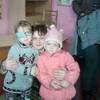 Александра, 33, г.Бучач Александра, 33, г.Бучач