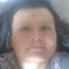 Жолдошбек, 33, г.Пржевальск Жолдошбек, 33, г.Пржевальск