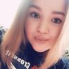 алина, 22, г.Туймазы алина, 22, г.Туймазы