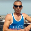 Сергей, 49, г.Брянск Сергей, 49, г.Брянск