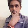 Sahe Lal, 20, г.Кувейт Sahe Lal, 20, г.Кувейт