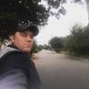 Сергій, 30, г.Тернополь Сергій, 30, г.Тернополь