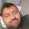 Dursun, 45, г.Анталья Dursun, 45, г.Анталья