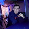 Timofei, 23, г.Таштагол Timofei, 23, г.Таштагол