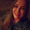 Маринка Малиновкая, 22, г.Черкассы Маринка Малиновкая, 22, г.Черкассы